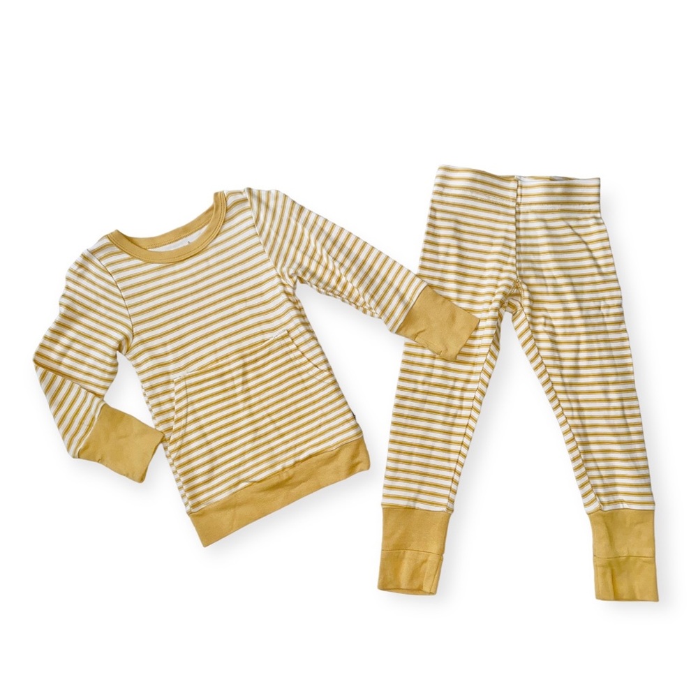 Goumi Set